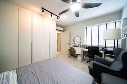 Blk 102 Rivervale Court (Sengkang), HDB Executive #604309231